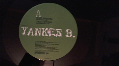 WIN_20200406_07_15_28_Pro