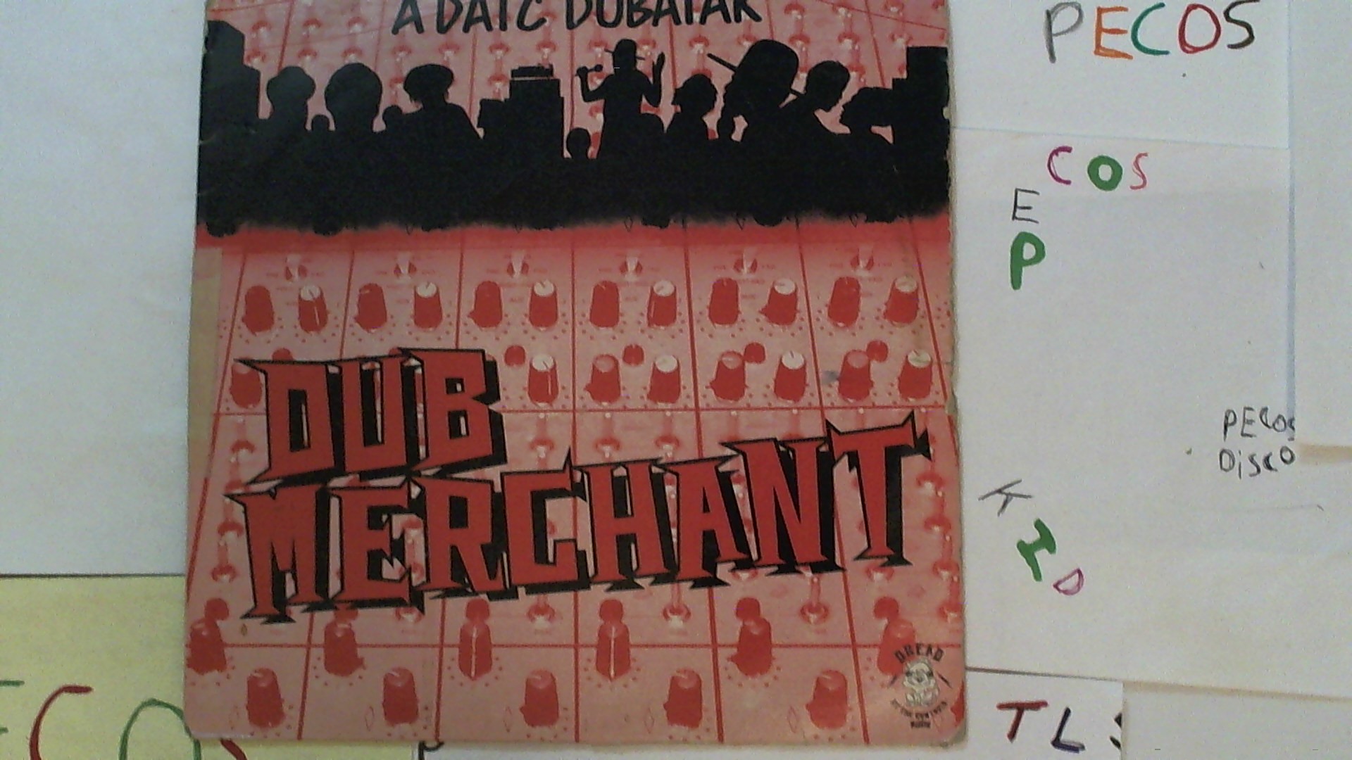 WIN_20200406_07_20_30_Pro