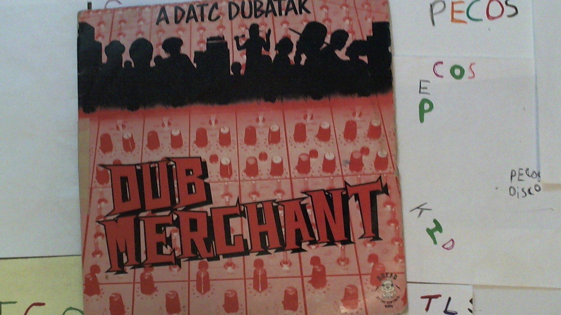 WIN_20200406_07_20_35_Pro