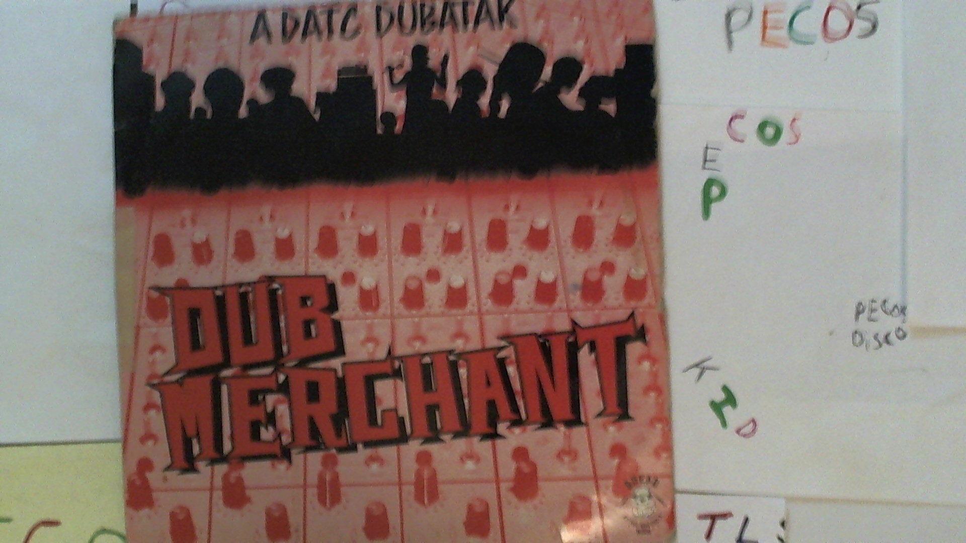 WIN_20200406_07_20_40_Pro