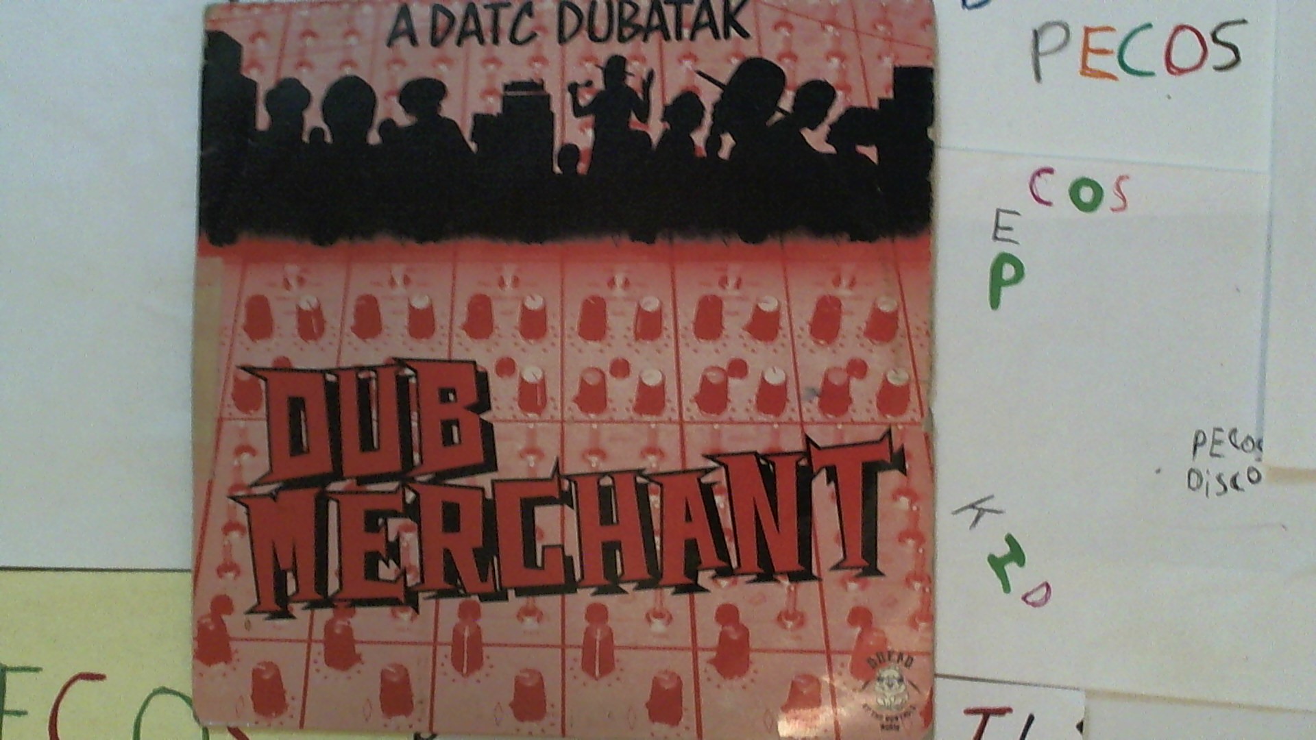 WIN_20200406_07_20_45_Pro