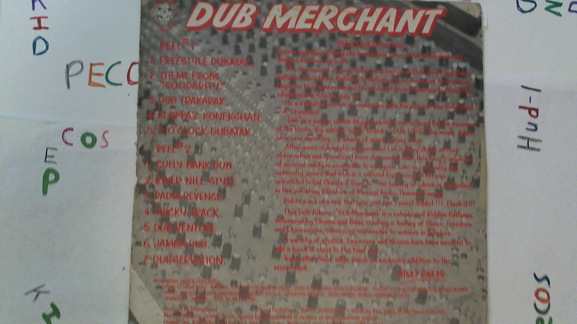 WIN_20200406_07_21_23_Pro