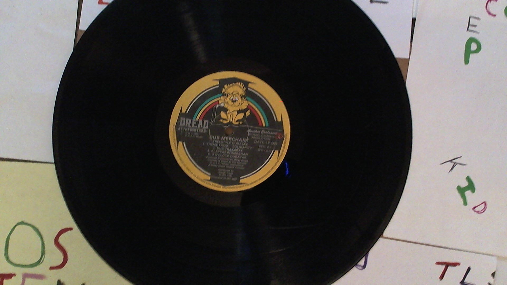 WIN_20200406_07_21_50_Pro