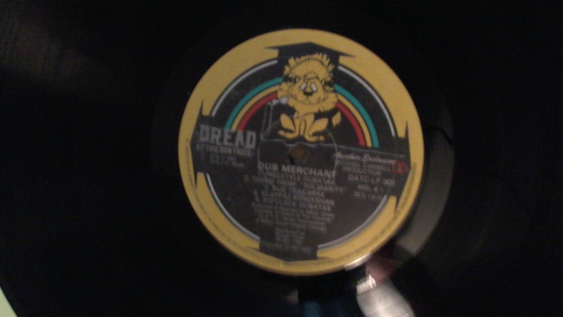 WIN_20200406_07_22_18_Pro