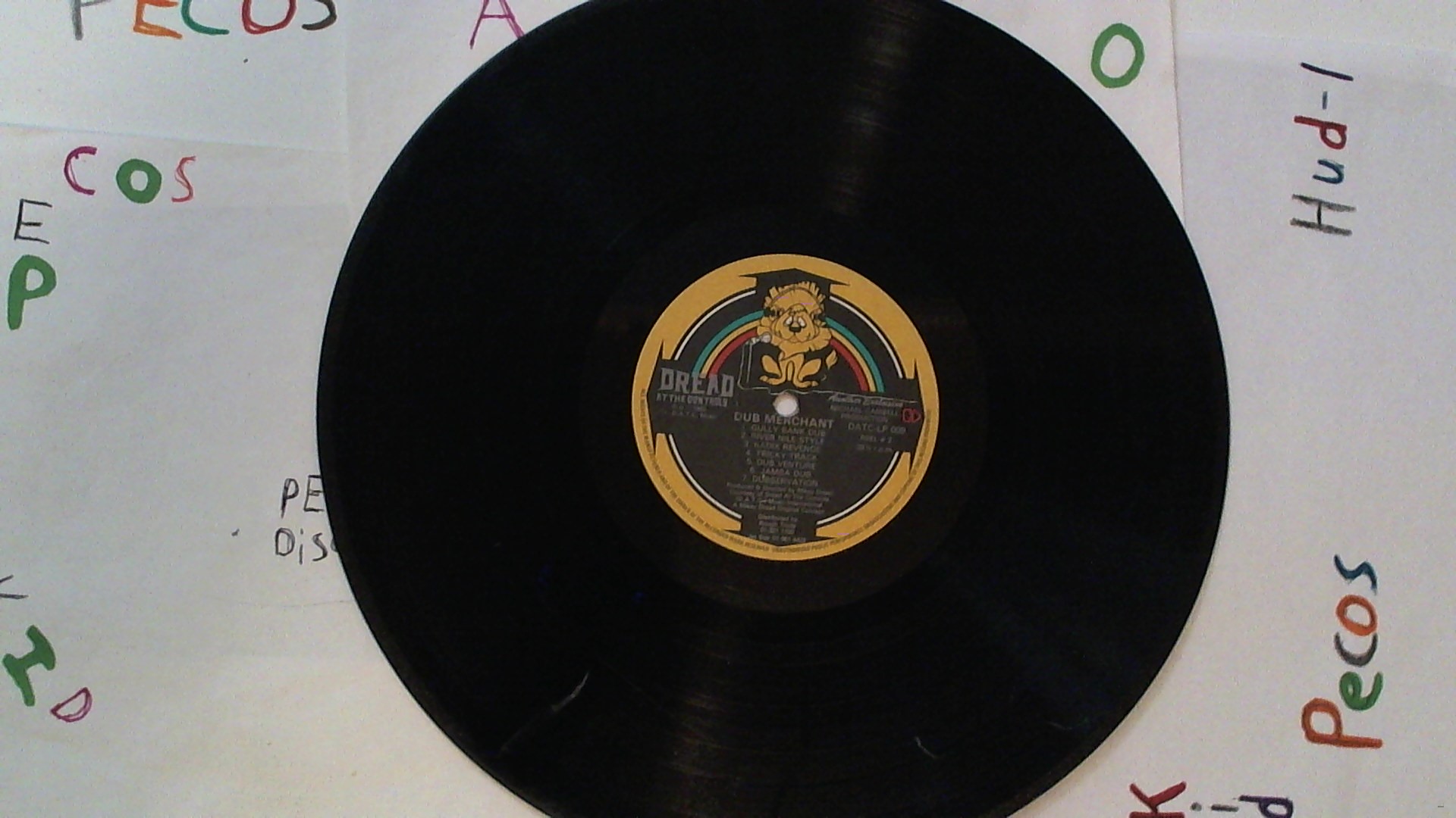 WIN_20200406_07_22_43_Pro