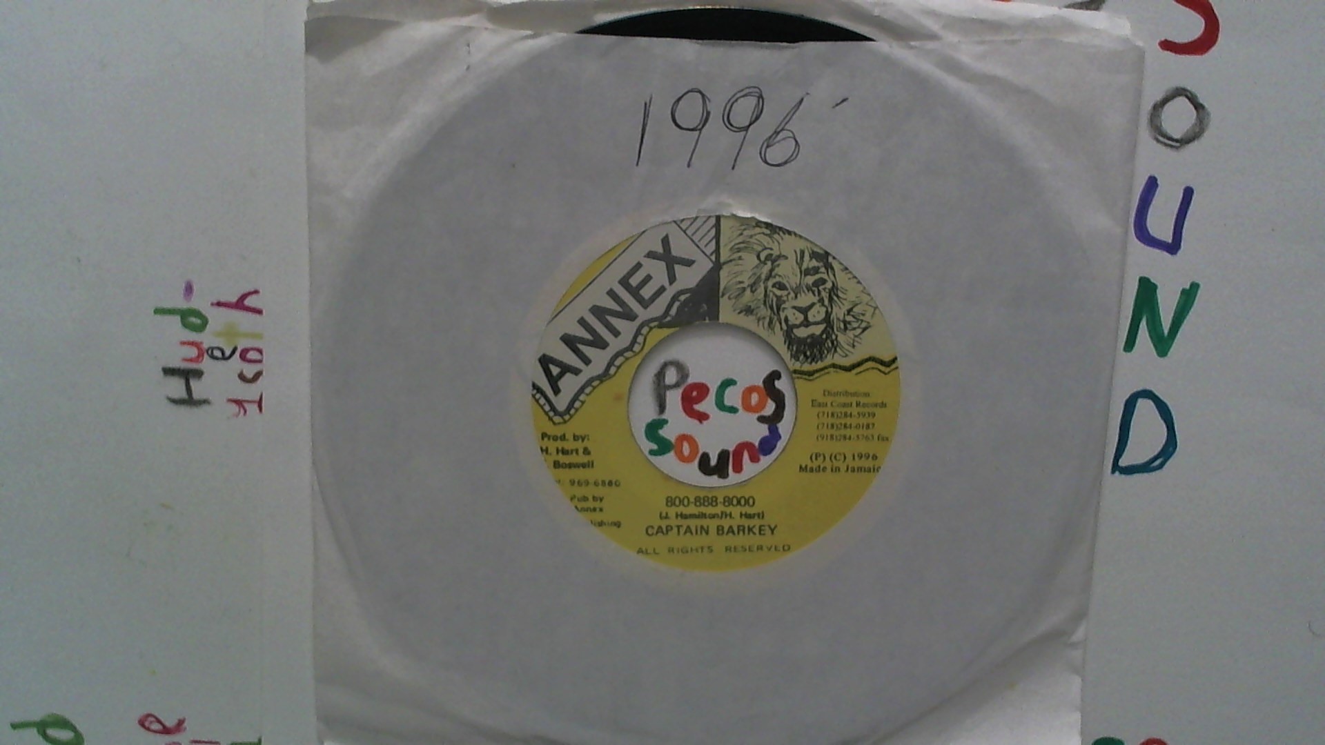 WIN_20200421_14_45_57_Pro