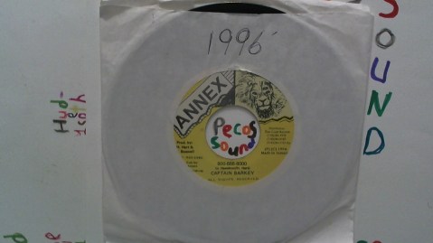 WIN_20200421_14_45_57_Pro