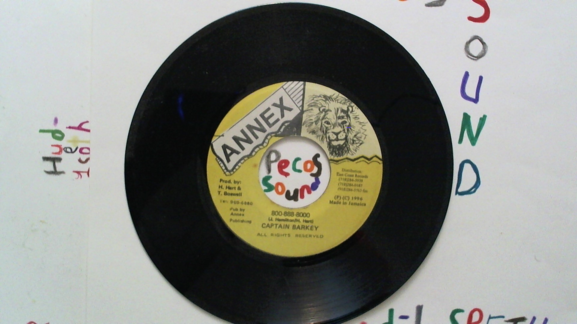 WIN_20200421_14_46_32_Pro