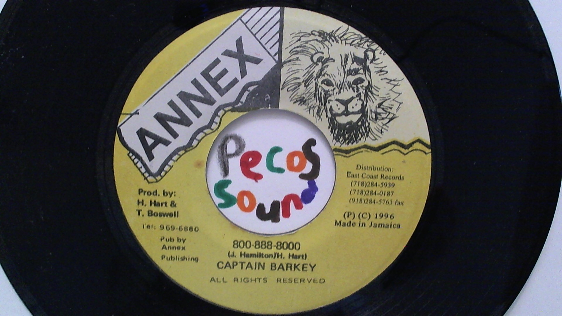 WIN_20200421_14_46_46_Pro