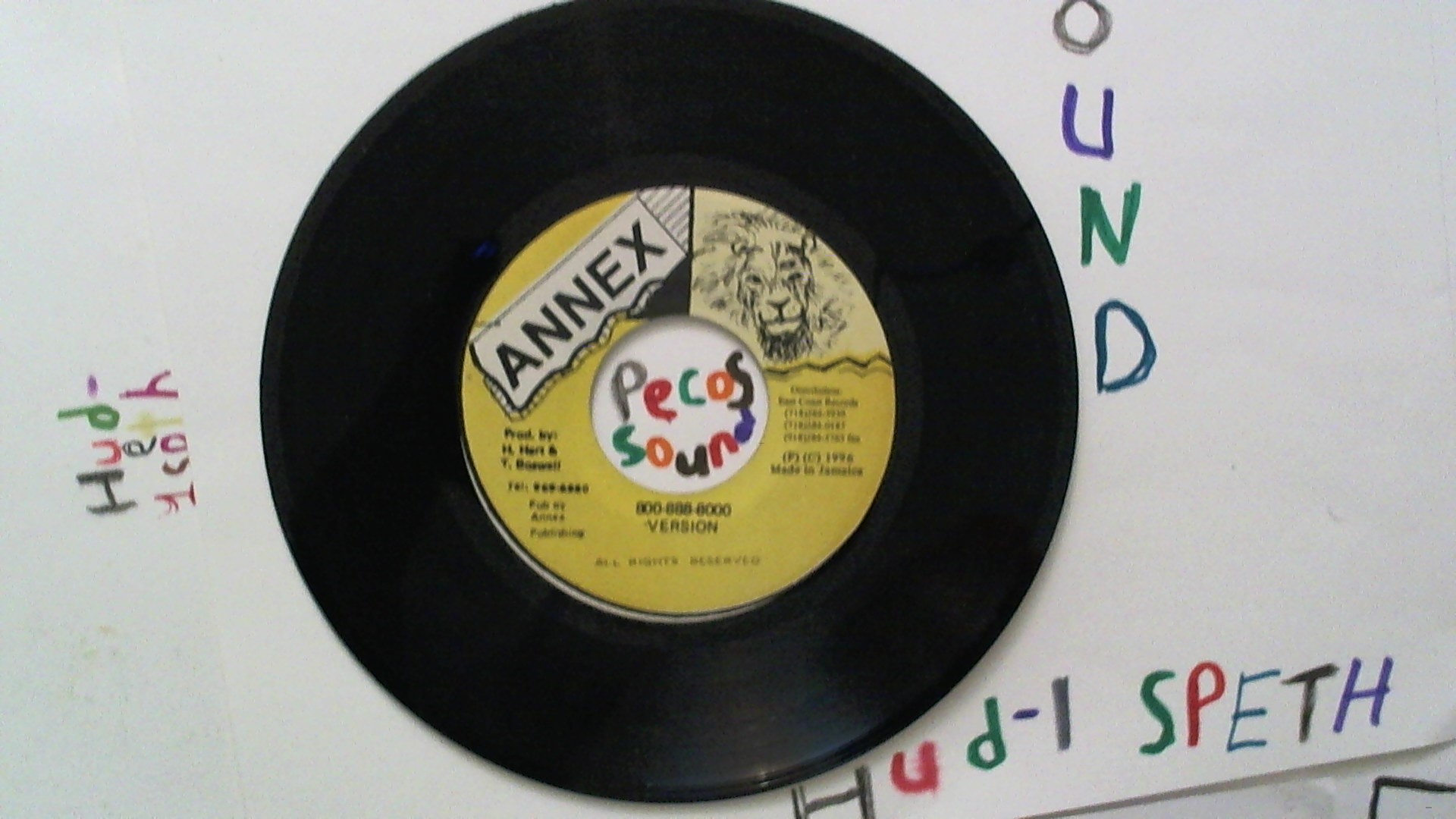 WIN_20200421_14_47_09_Pro