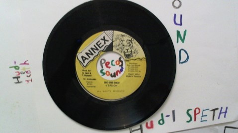 WIN_20200421_14_47_09_Pro