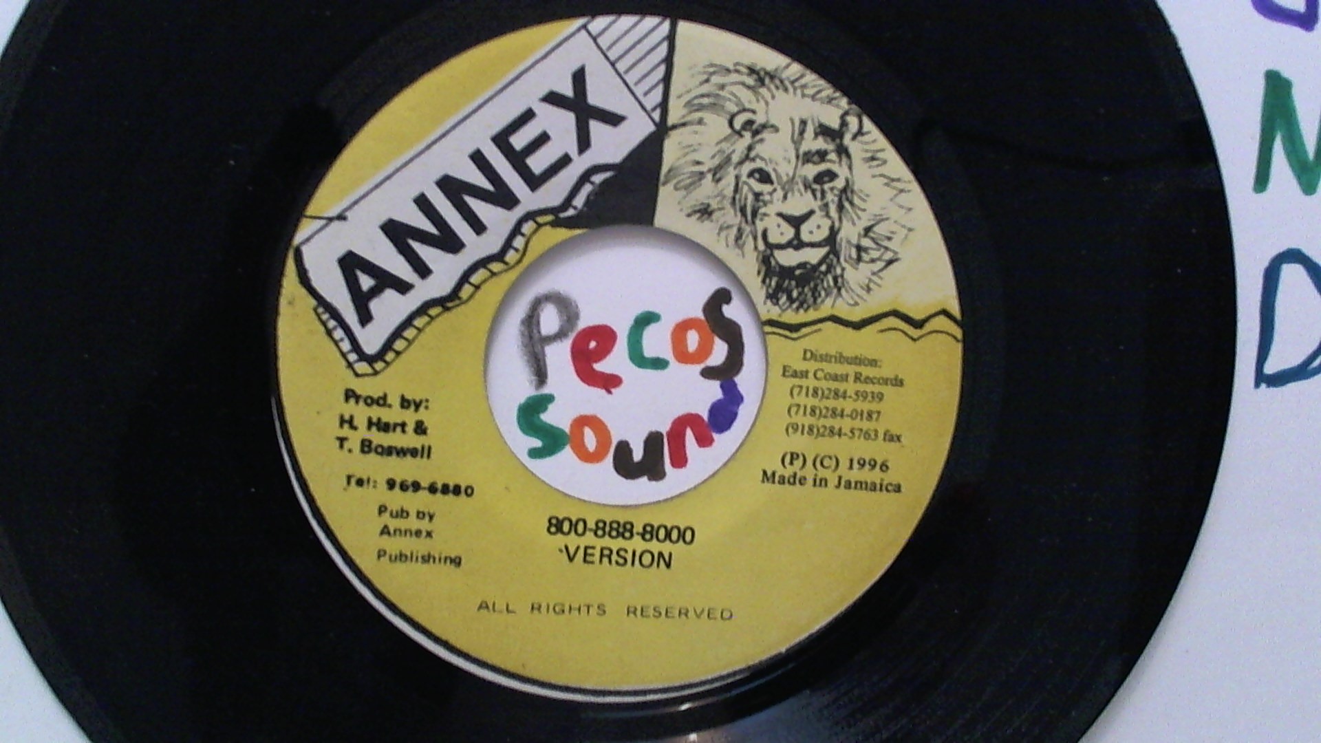 WIN_20200421_14_47_19_Pro