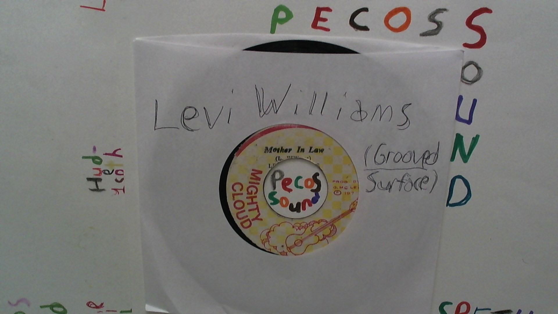 WIN_20200421_14_48_25_Pro