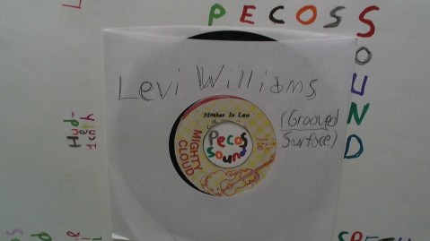 WIN_20200421_14_48_25_Pro