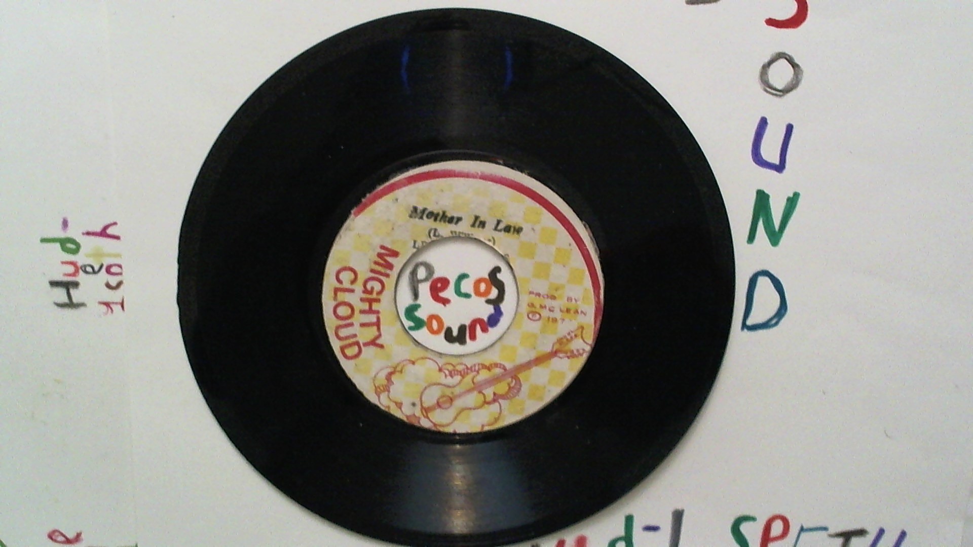 WIN_20200421_14_49_08_Pro