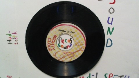 WIN_20200421_14_49_08_Pro