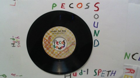 WIN_20200421_14_49_39_Pro