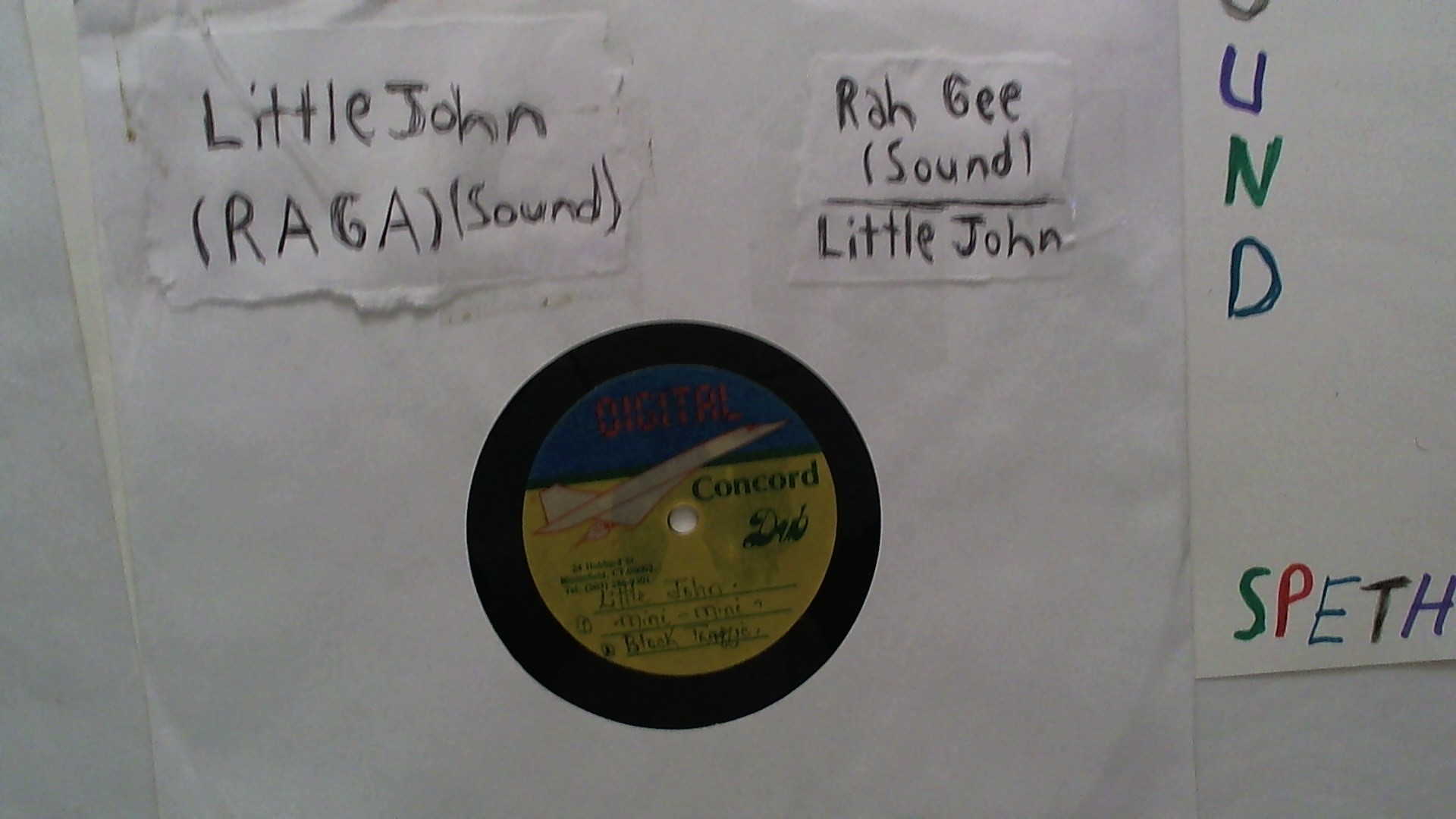 WIN_20200421_14_52_22_Pro