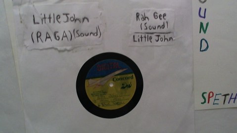 WIN_20200421_14_52_22_Pro