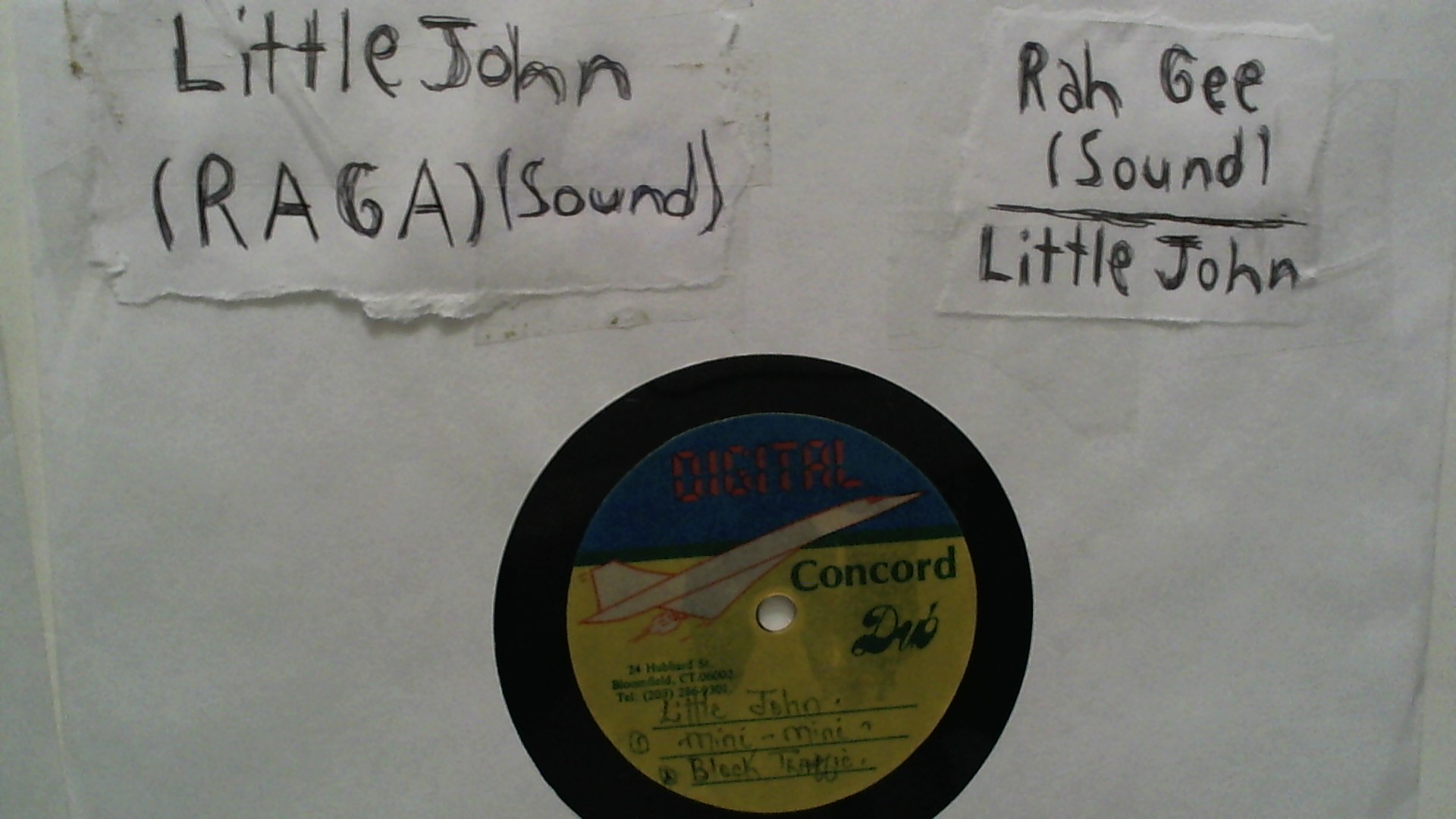 WIN_20200421_14_52_36_Pro