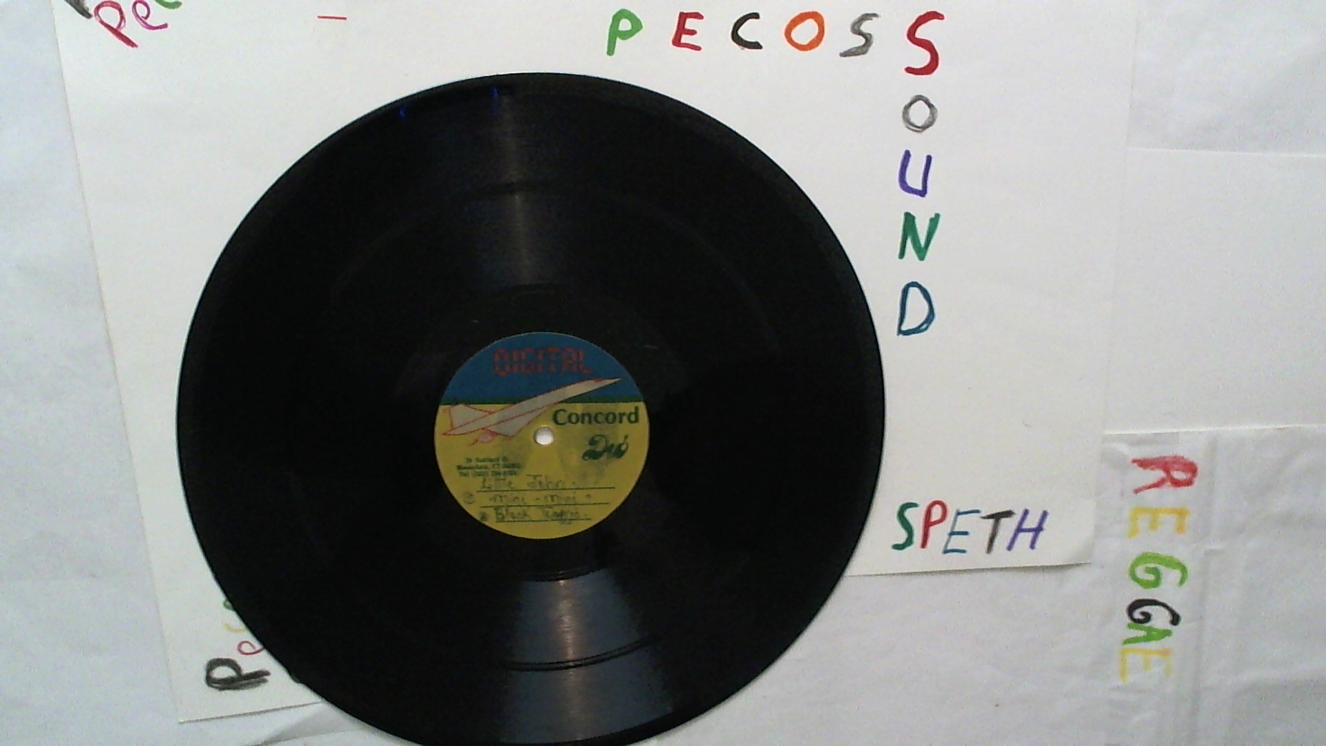 WIN_20200421_14_54_32_Pro