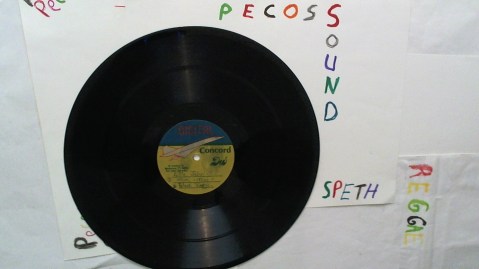 WIN_20200421_14_54_32_Pro