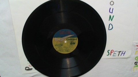 WIN_20200421_14_54_37_Pro