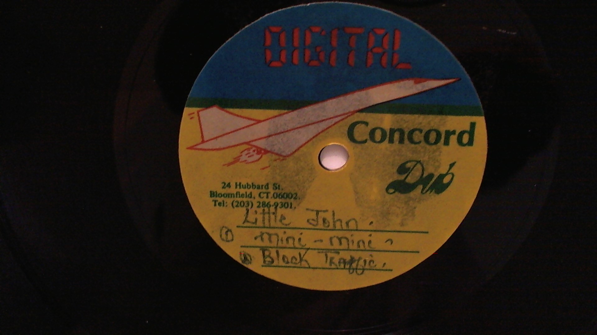 WIN_20200421_14_54_44_Pro