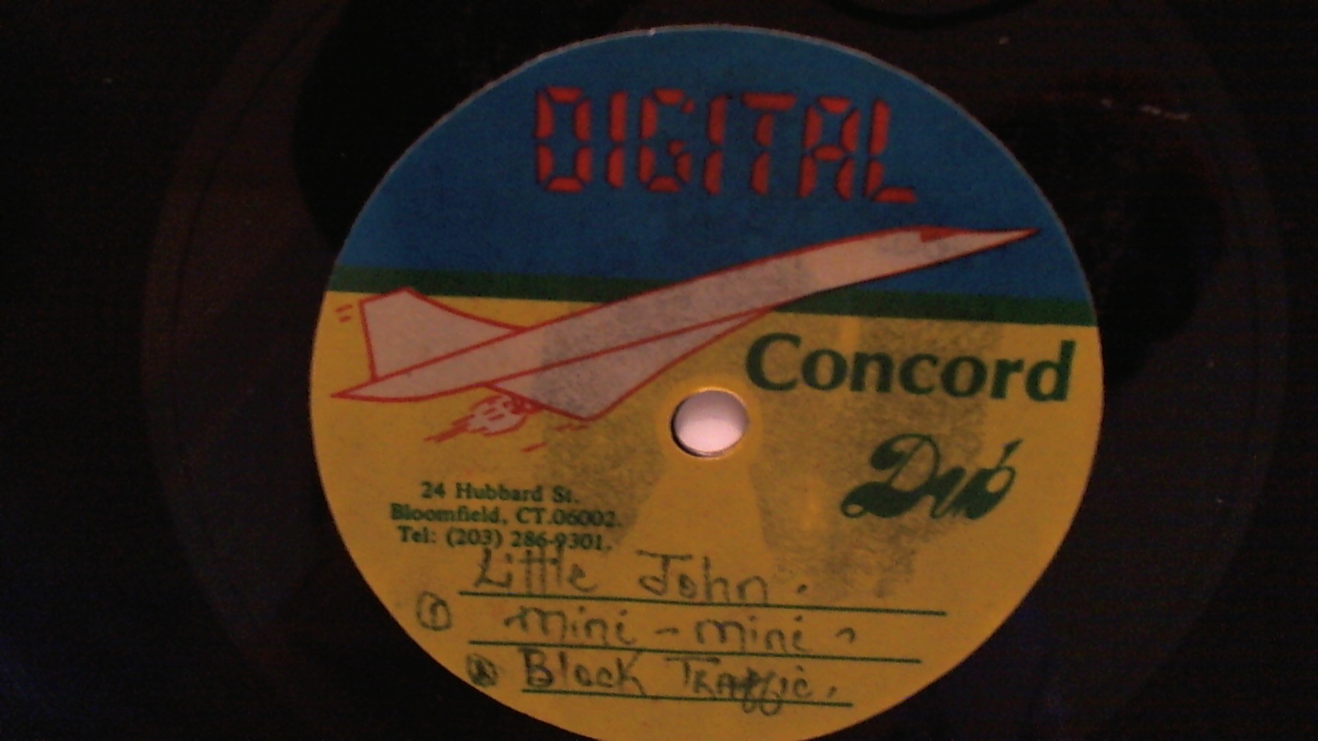 WIN_20200421_14_54_50_Pro