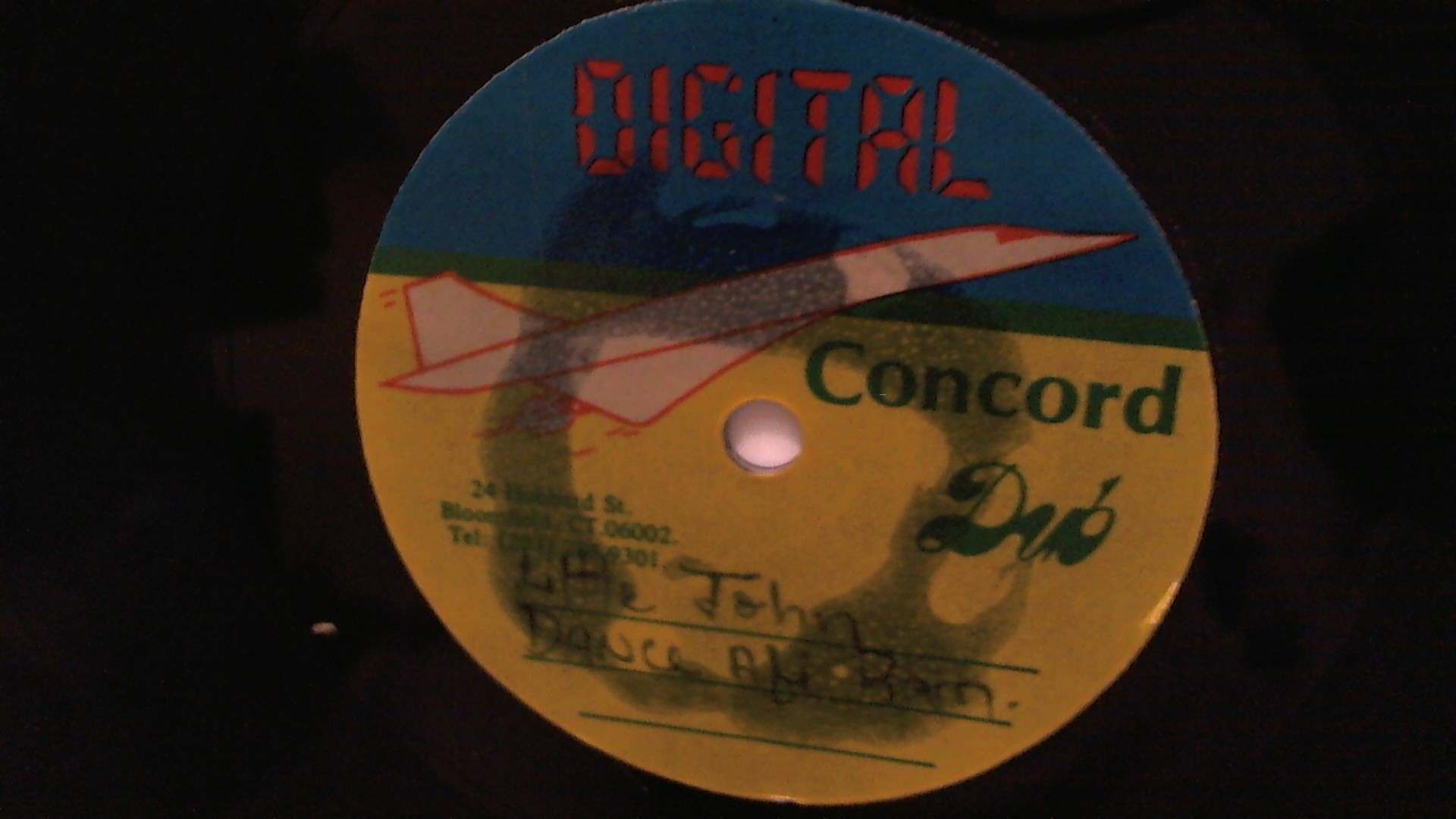 WIN_20200421_14_55_28_Pro