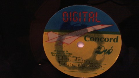 WIN_20200421_14_55_34_Pro