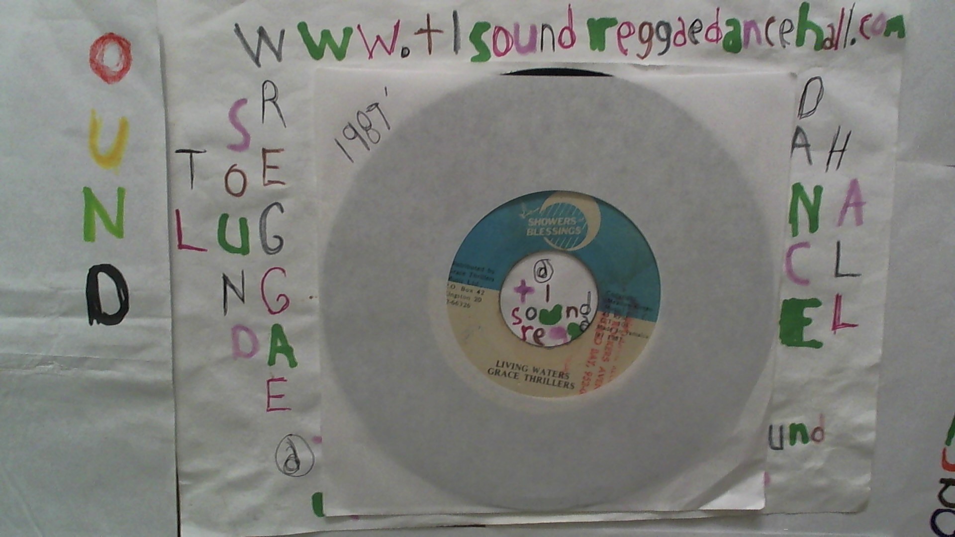 WIN_20200502_15_20_04_Pro