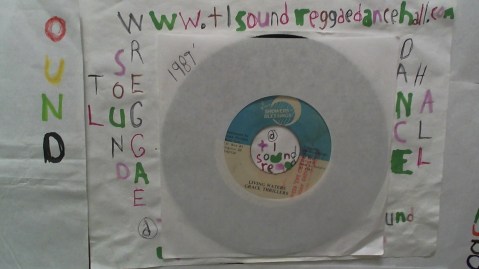 WIN_20200502_15_20_04_Pro