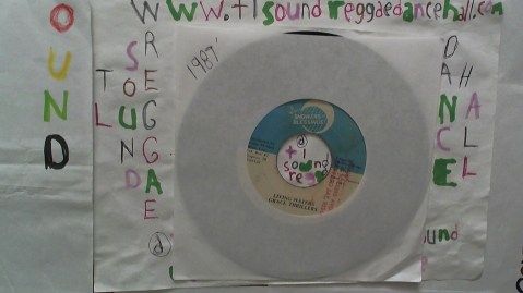 WIN_20200502_15_20_37_Pro