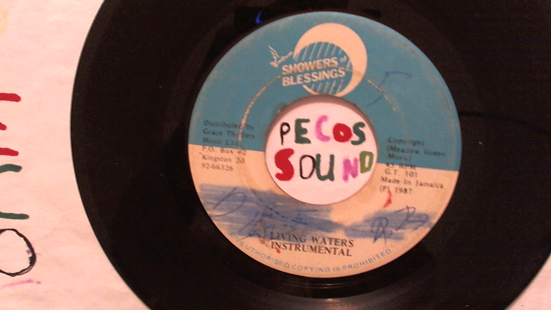 WIN_20200502_15_22_24_Pro