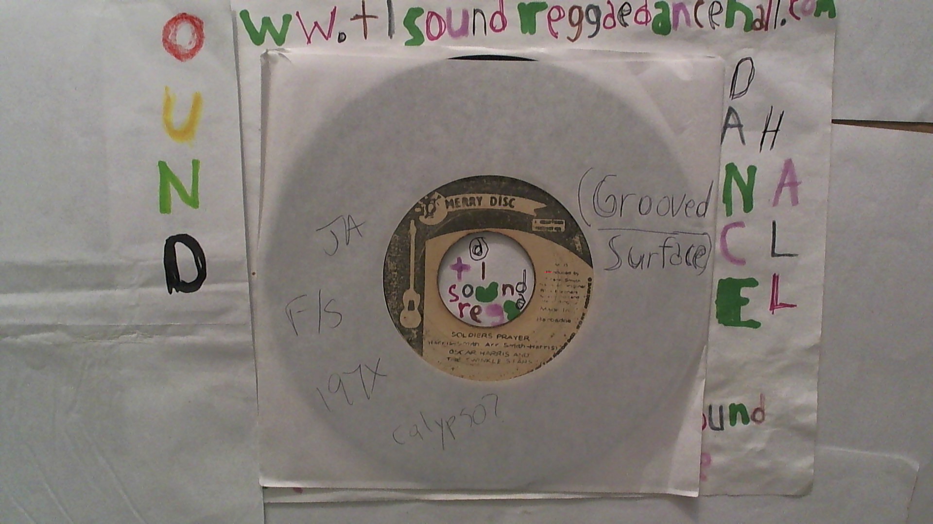 WIN_20200502_17_40_16_Pro