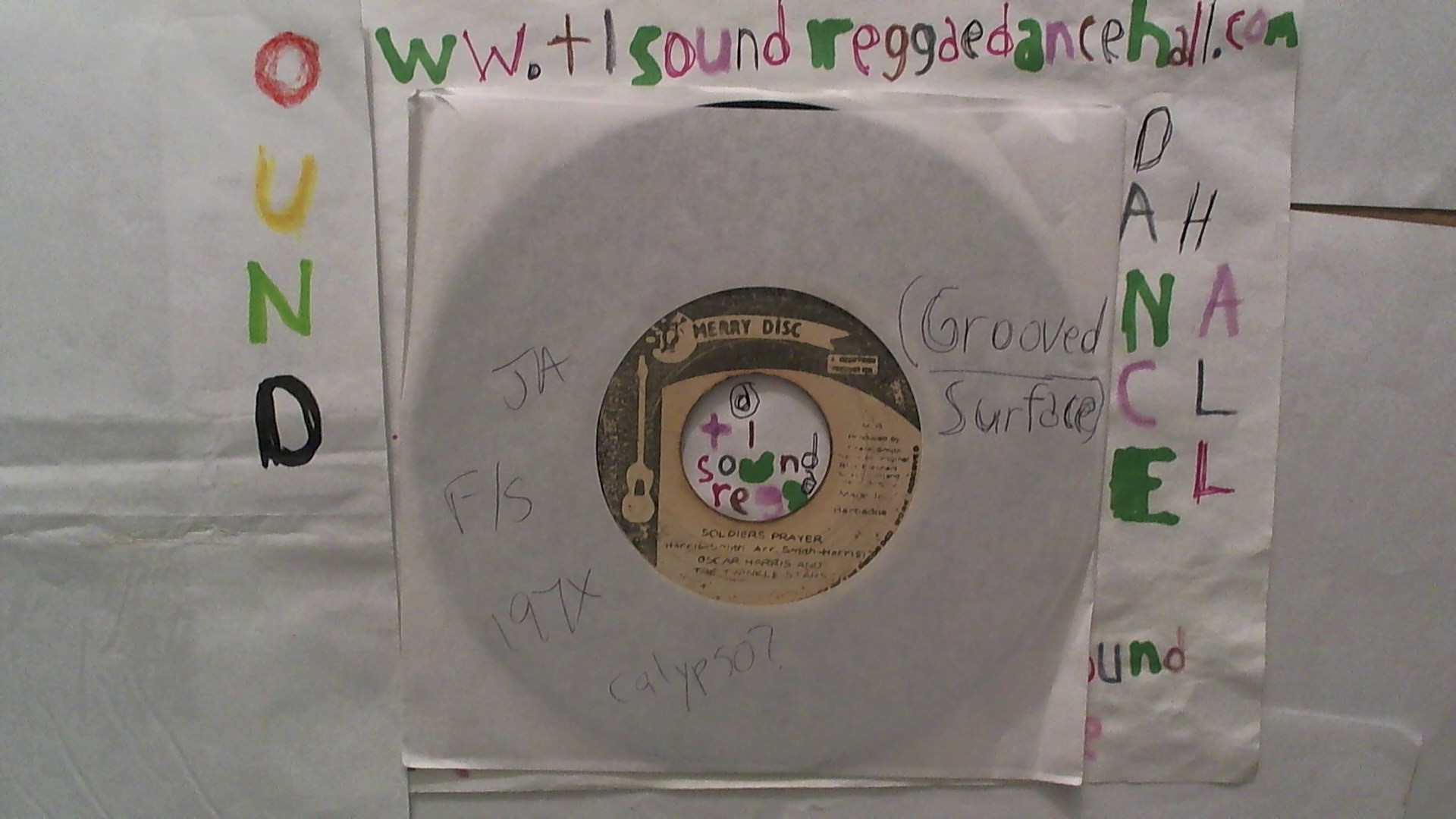 WIN_20200502_17_40_20_Pro