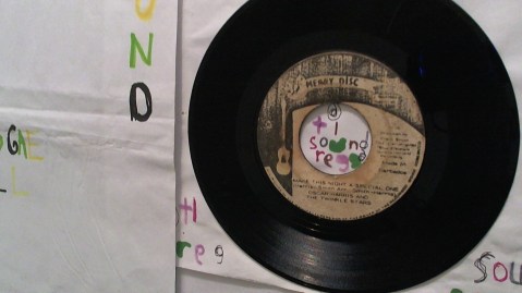 WIN_20200502_17_40_59_Pro