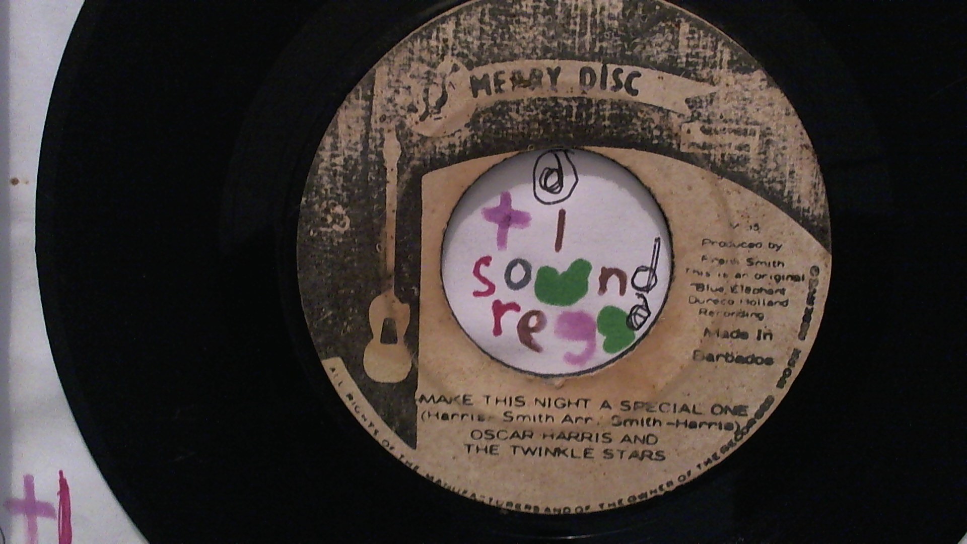 WIN_20200502_17_41_13_Pro