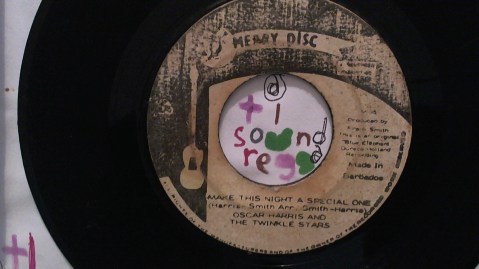 WIN_20200502_17_41_13_Pro