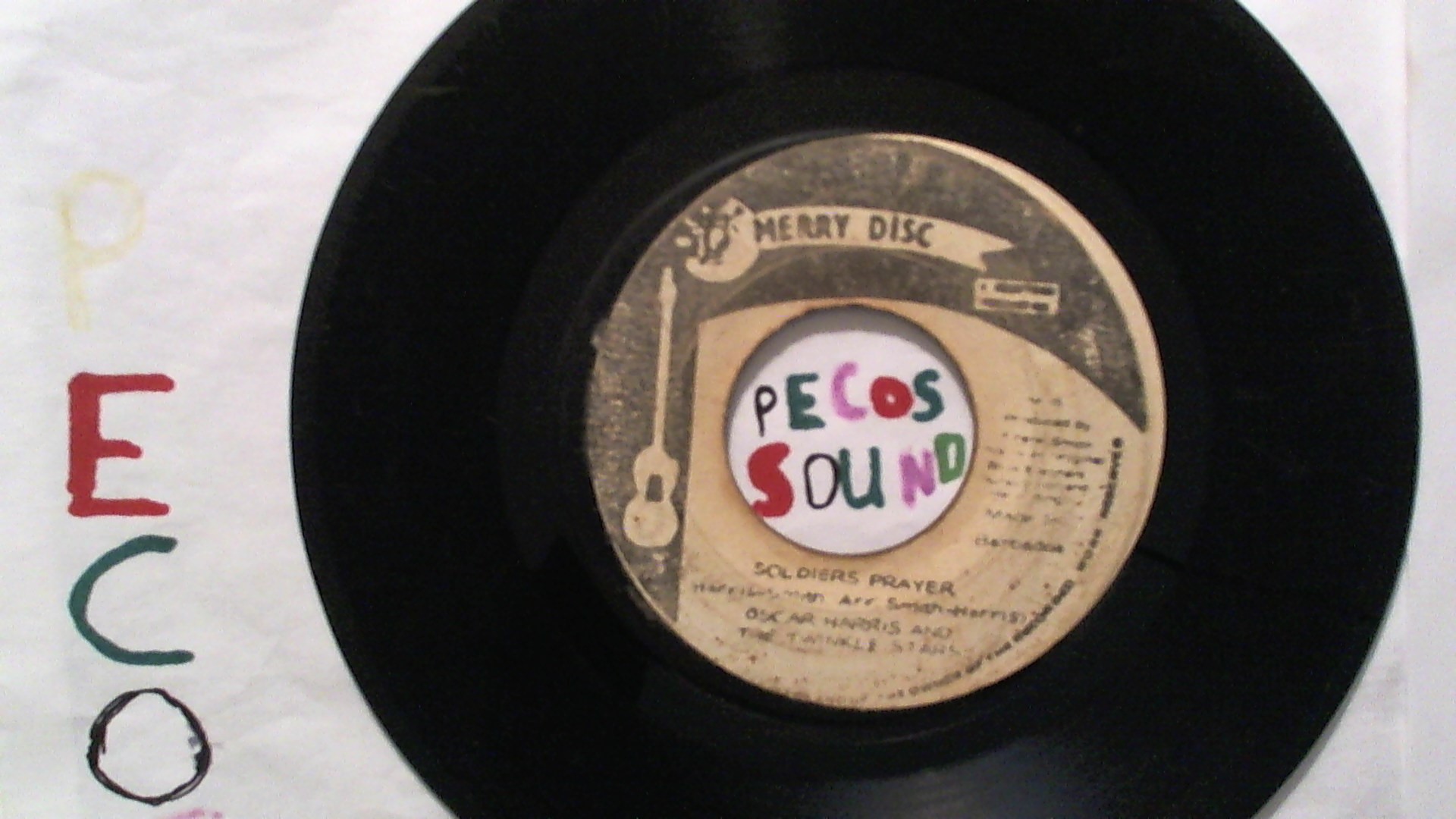 WIN_20200502_17_41_39_Pro