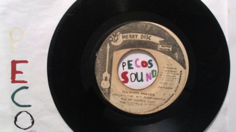 WIN_20200502_17_41_39_Pro