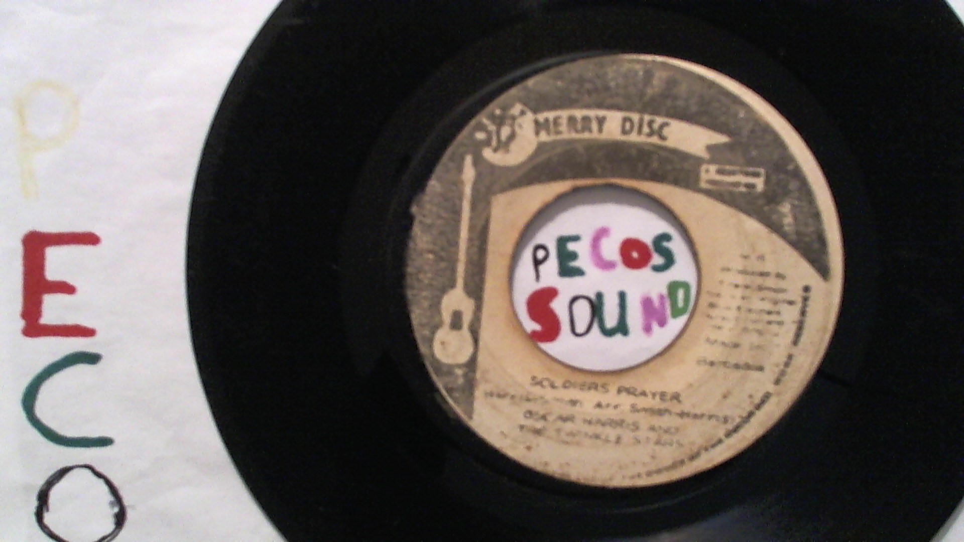 WIN_20200502_17_41_48_Pro