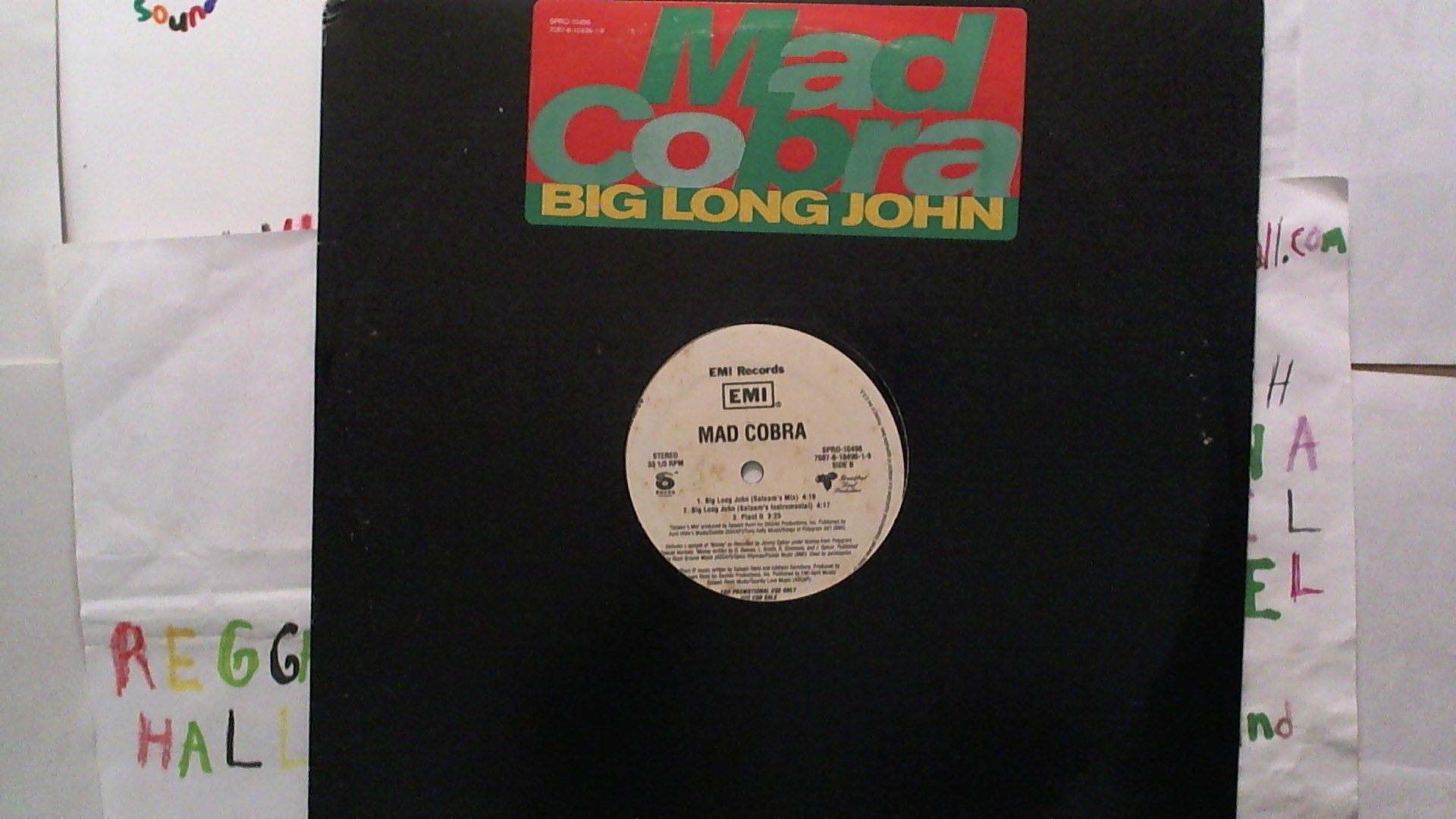 WIN_20200502_17_43_31_Pro