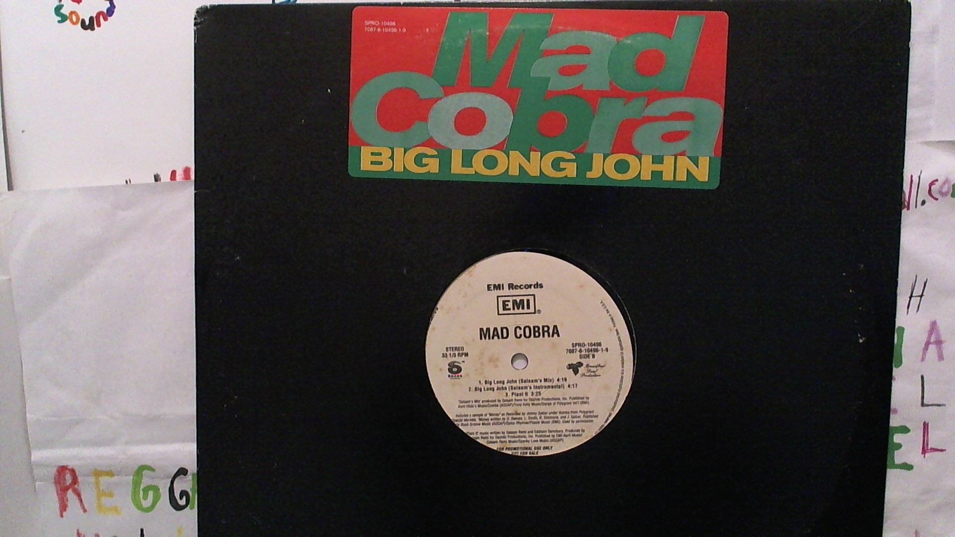 WIN_20200502_17_43_43_Pro