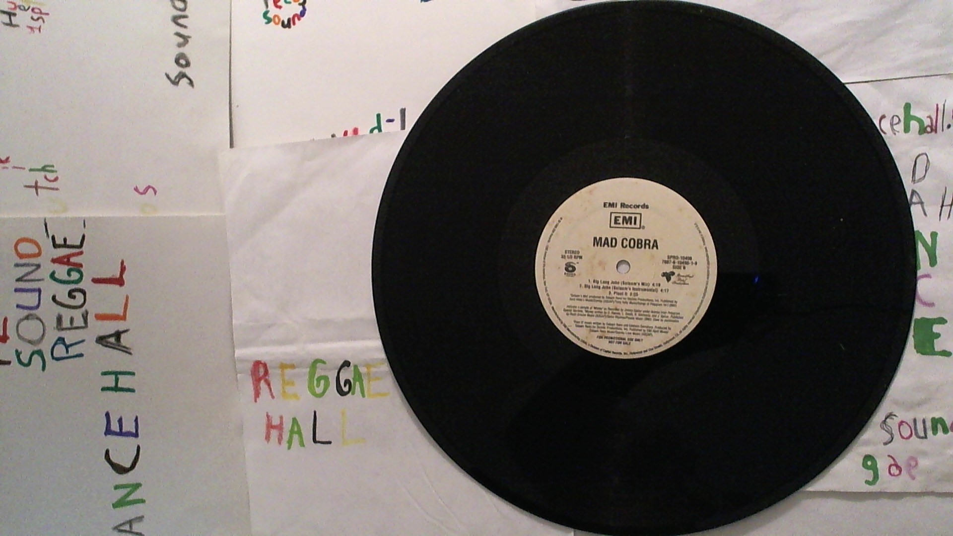 WIN_20200502_17_44_26_Pro