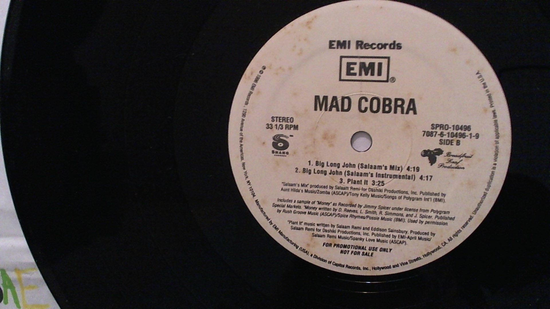 WIN_20200502_17_44_40_Pro