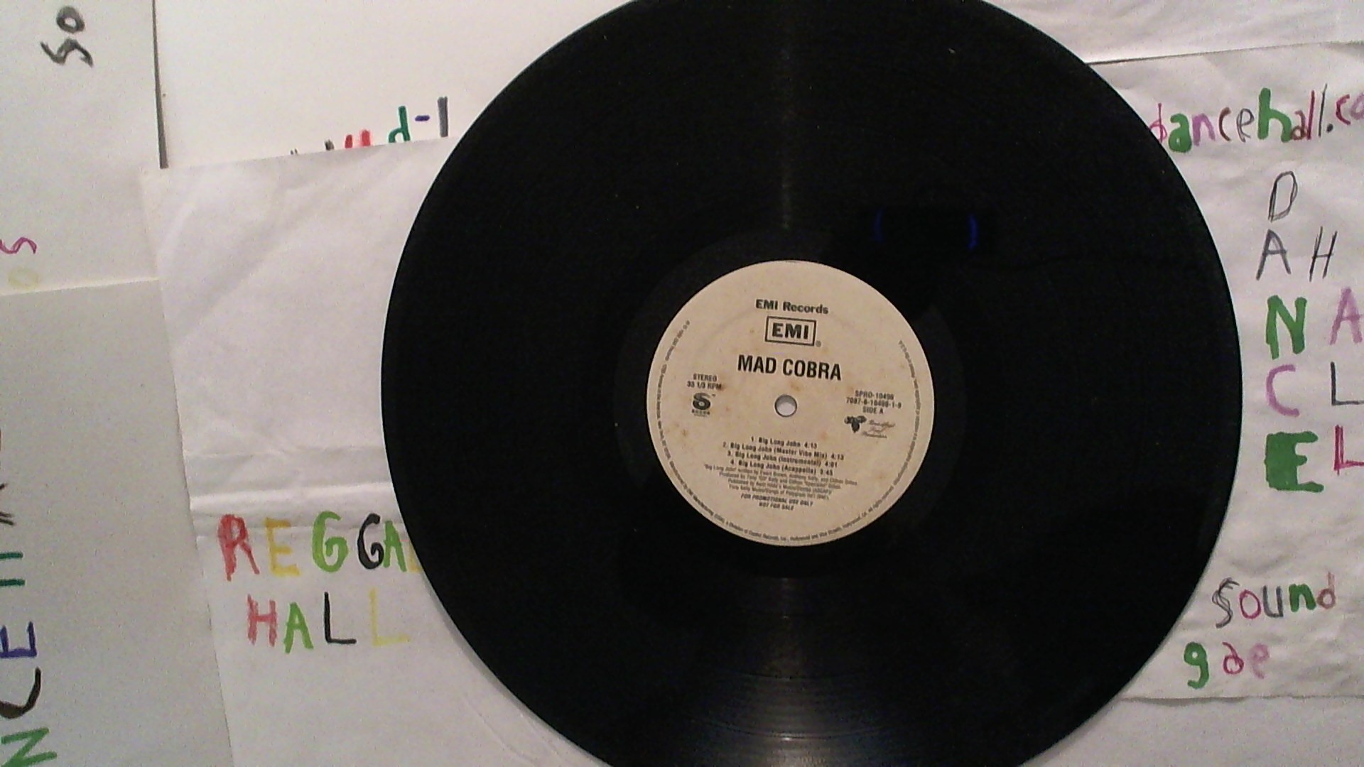 WIN_20200502_17_45_03_Pro