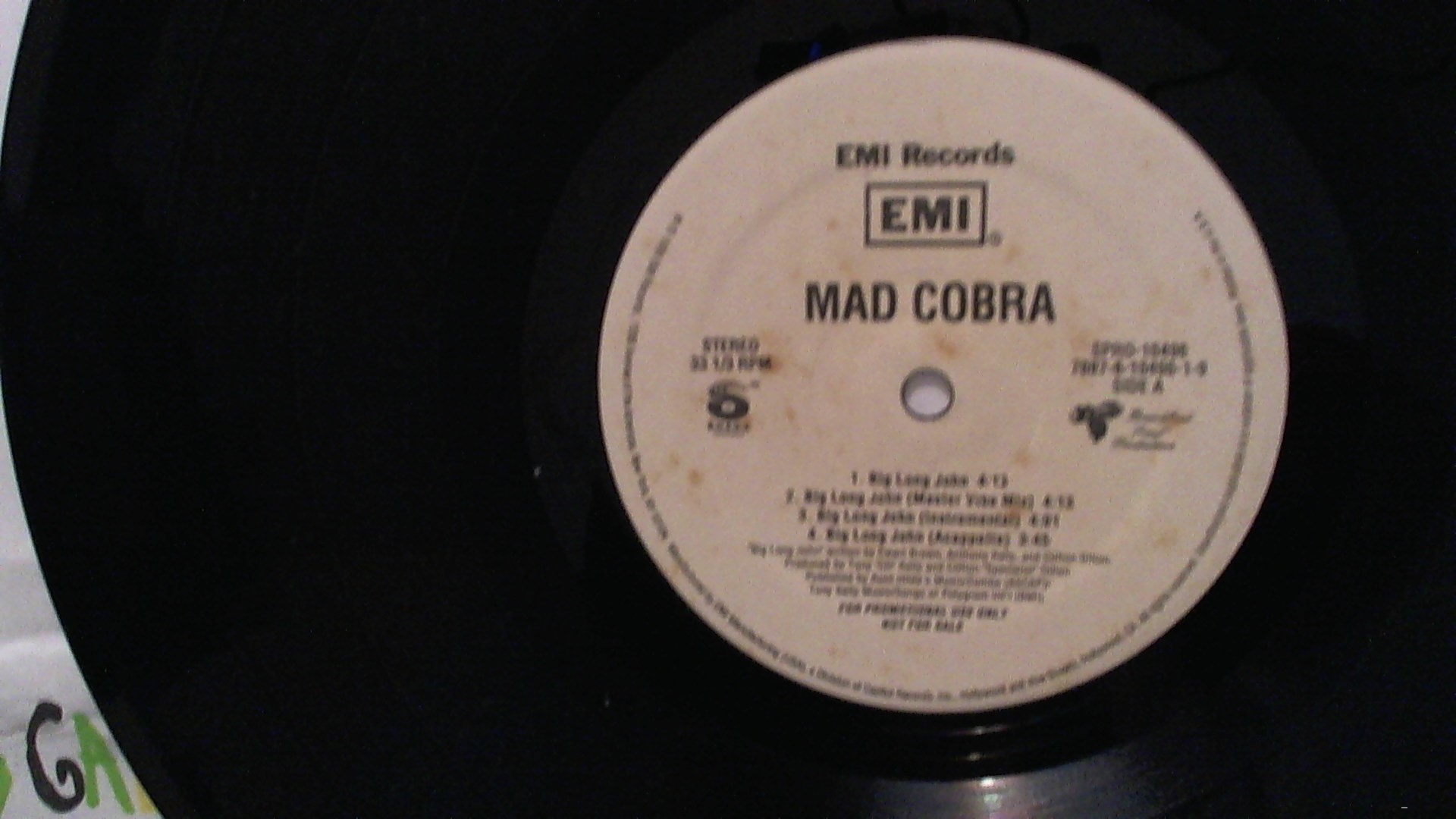 WIN_20200502_17_45_09_Pro