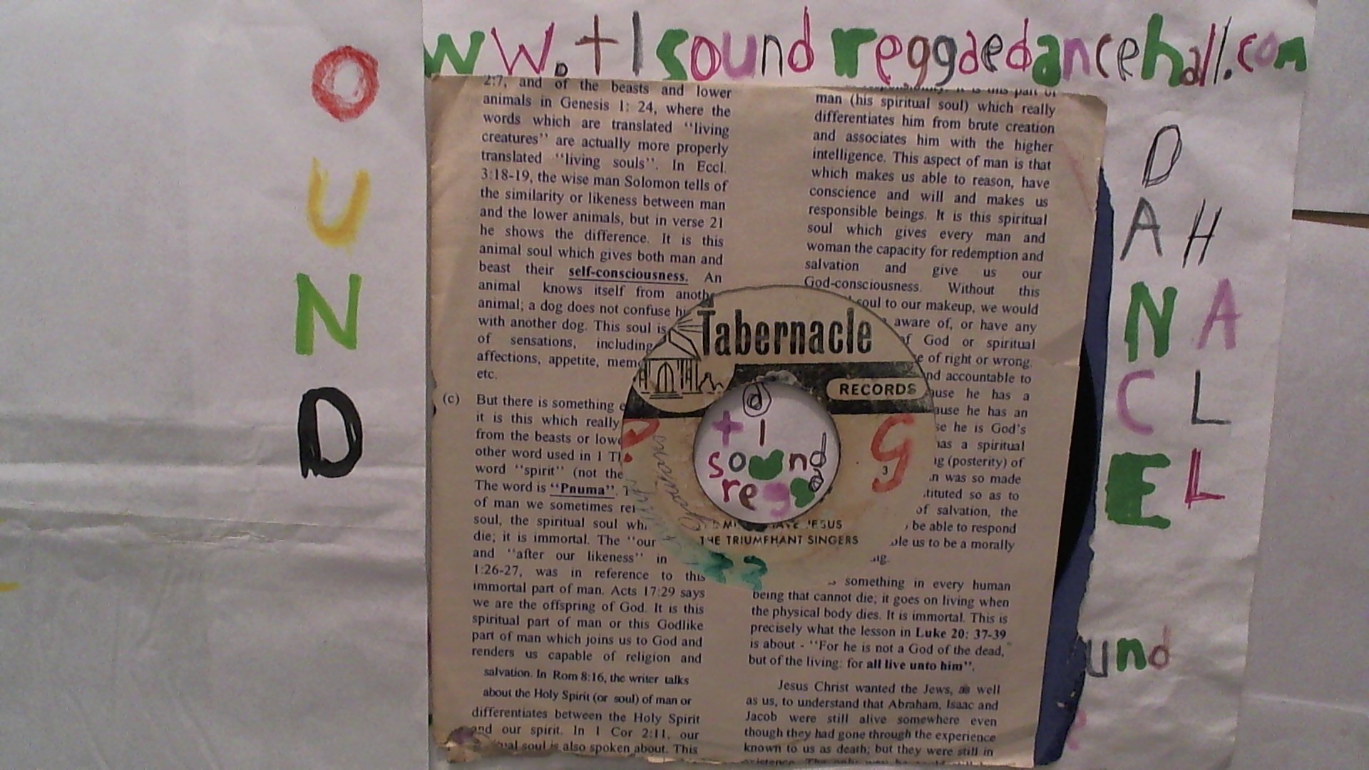 WIN_20200502_17_48_08_Pro